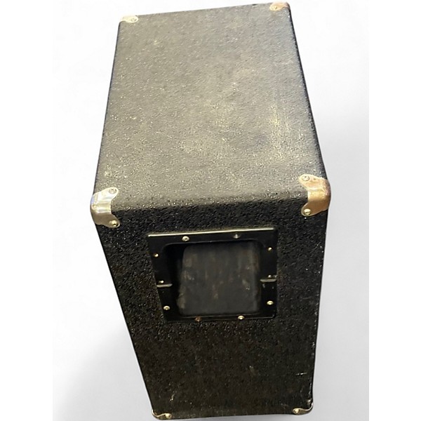 Used Peavey pv115 Bass Cabinet