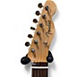 Used Fender NOVENTA TELECASTER 2 Color Sunburst Solid Body Electric Guitar
