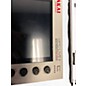 Used Akai Professional MPCLIVEII Production Controller