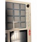 Used Akai Professional MPCLIVEII Production Controller