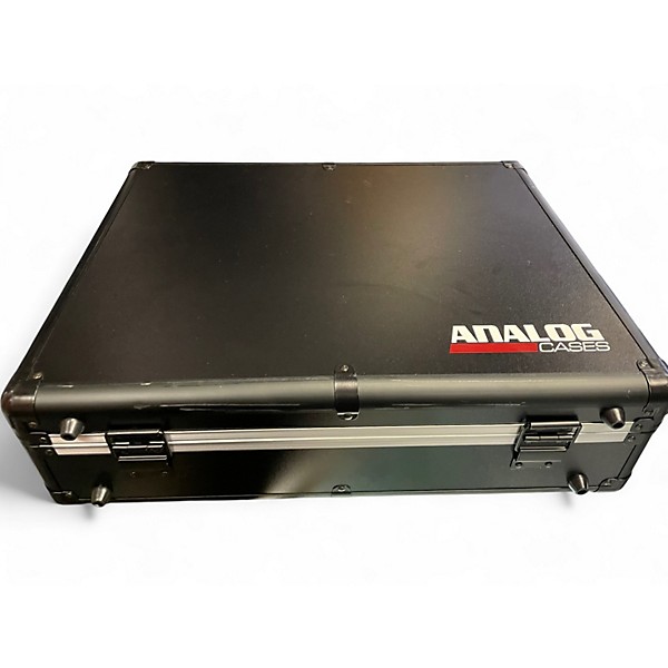 Used Akai Professional MPCLIVEII Production Controller