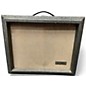 Vintage 1965 Silvertone 1481 Combo Tube Guitar Combo Amp thumbnail