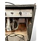 Vintage 1965 Silvertone 1481 Combo Tube Guitar Combo Amp