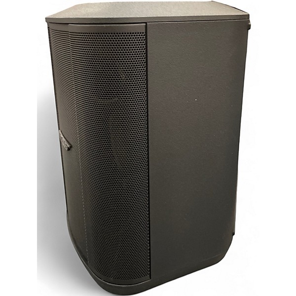 Used Bose S1 Pro+ and 2 XLR Wireless Powered Speaker
