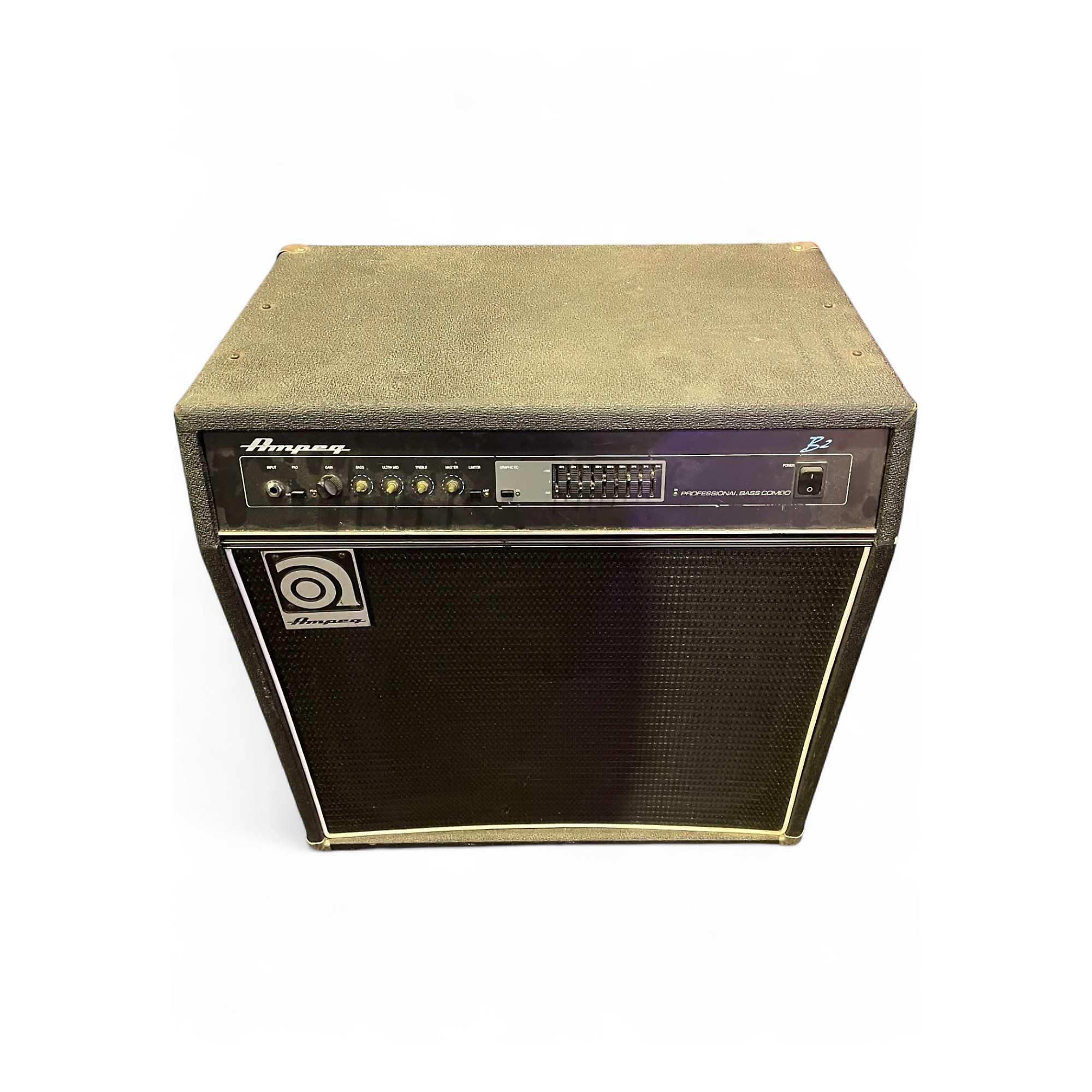 アンプ Ampeg B2-48J PROFESSIONAL BASS COMBO 000000121564897-00-2000x2000.jpg