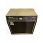 Vintage 1990s Ampeg B2-48 Bass Combo Amp thumbnail