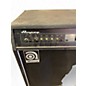 Vintage 1990s Ampeg B2-48 Bass Combo Amp