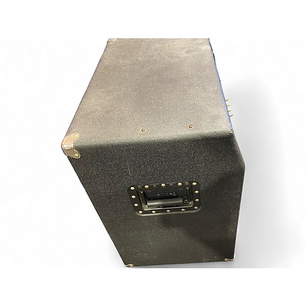 Vintage 1990s Ampeg B2-48 Bass Combo Amp