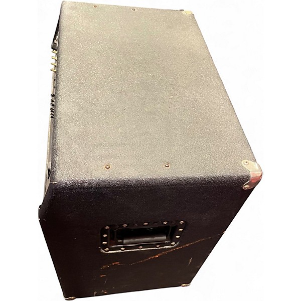 Vintage 1990s Ampeg B2-48 Bass Combo Amp