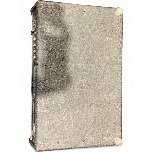 Vintage 1990s Ampeg B2-48 Bass Combo Amp