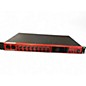 Used Focusrite Clarett OctoPre Microphone Preamp thumbnail