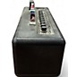 Used 2020s Boss katana air Guitar Combo Amp