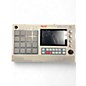 Used Akai Professional MPC Live 2 Production Controller thumbnail