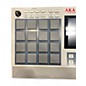 Used Akai Professional MPC Live 2 Production Controller