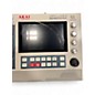 Used Akai Professional MPC Live 2 Production Controller