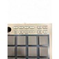 Used Akai Professional MPC Live 2 Production Controller