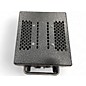 Used Rivera MINI ROCKREC Power Attenuator