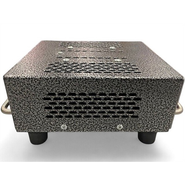 Used Rivera MINI ROCKREC Power Attenuator