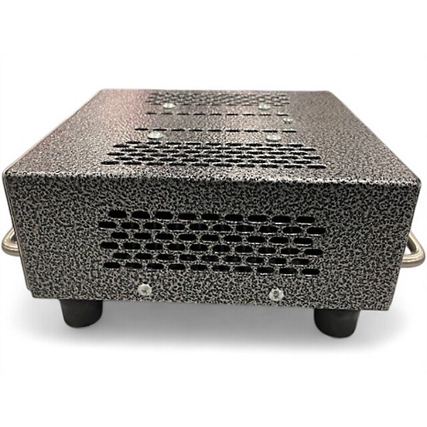 Used Rivera MINI ROCKREC Power Attenuator