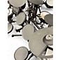Used Yamaha DTX400K Electric Drum Set