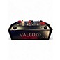 Used Valco five o Effect Pedal