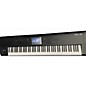 Used KORG KRONOS 3 Keyboard Workstation thumbnail