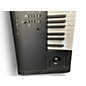 Used KORG KRONOS 3 Keyboard Workstation