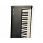 Used KORG KRONOS 3 Keyboard Workstation