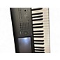 Used KORG KRONOS 3 Keyboard Workstation