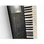 Used KORG KRONOS 3 Keyboard Workstation
