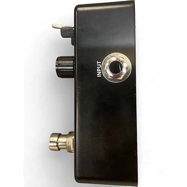 Used Plexion koogo Effect Pedal