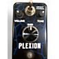 Used Plexion koogo Effect Pedal