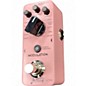 Used Aitone AT03 Effect Pedal