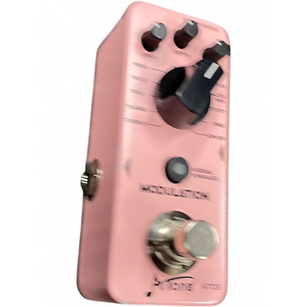 Used Aitone AT03 Effect Pedal