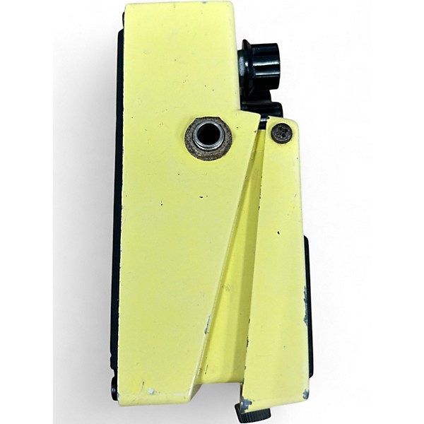 Vintage 1980s BOSS SD1 Super Overdrive Effect Pedal