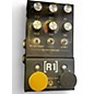 Used Walrus Audio R1 Effect Pedal