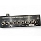 Used BOSS GT1000 CORE Effect Processor