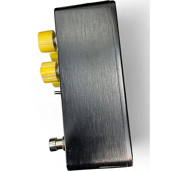 Used Danelectro NICHOLS 1966 Effect Pedal