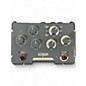 Used Kernom ELIPSE Effect Pedal thumbnail