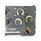 Used Kernom ELIPSE Effect Pedal