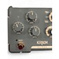 Used Kernom ELIPSE Effect Pedal