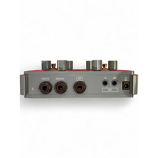 Used Kernom ELIPSE Effect Pedal