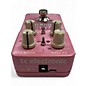 Used TC Electronic Brainwaves Effect Pedal