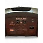 Used Behringer EUROLIVE B105D Battery Powered Amp