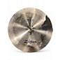 Used Zildjian 20in High China Boy Cymbal thumbnail