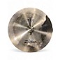 Used Zildjian 20in High China Boy Cymbal