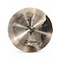 Used Zildjian 20in High China Boy Cymbal