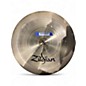 Used Zildjian 20in High China Boy Cymbal