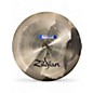Used Zildjian 20in High China Boy Cymbal