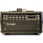 Used MESA/Boogie Mark V Thirty Five Tube Guitar Amp Head thumbnail